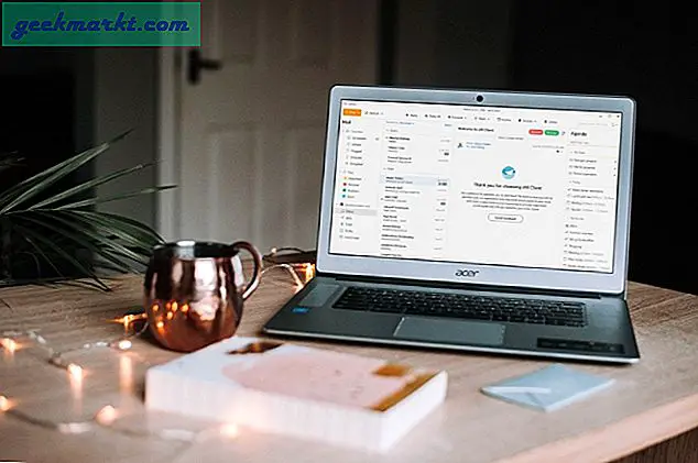 5 besten Outlook-Alternativen für Windows 10