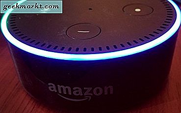 So verbinden Sie Ihr Fitbit mit Amazon Echo