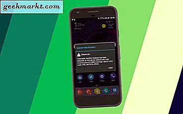 So entfernen Sie einen Virus auf Android - ein komplettes Handbuch