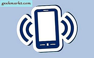 So legen Sie einen benutzerdefinierten Klingelton, eine Benachrichtigung oder einen Alarm auf Ihrem Android Phone fest