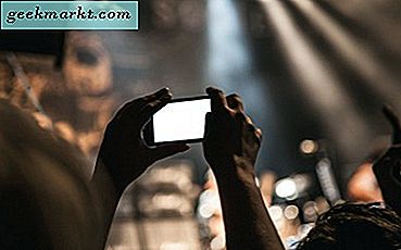 Wie man Fotos von Android auf PC überträgt