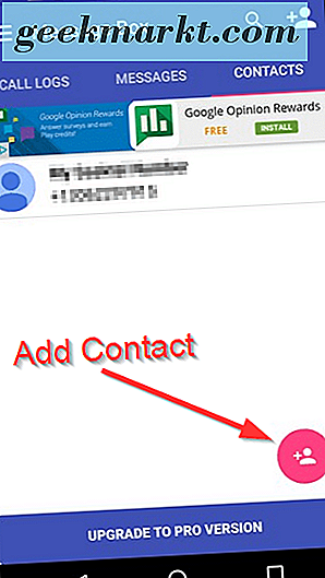 privatesms_add_contact