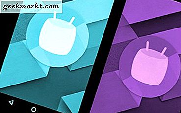 Die besten kostenlosen Live Wallpapers für Android - Januar 2018