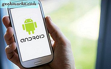 Passen Sie Ihre Android-Boot-Animation an