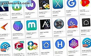 So deaktivieren Sie Google Now