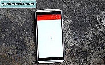 So sichern Sie Android-Kontakte