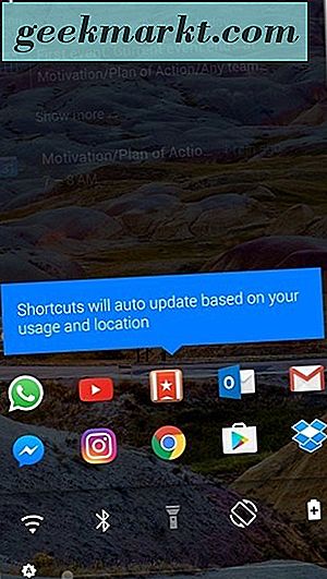 nächste_Halbschnitte
