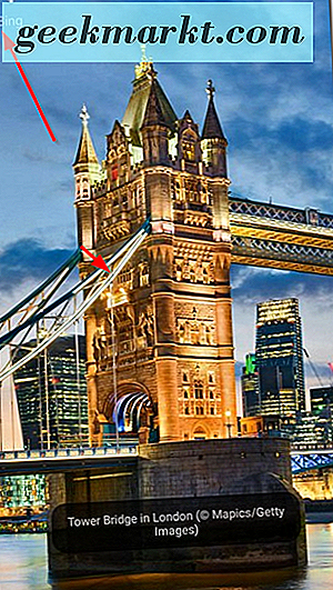 next_change_wallpaper_edit