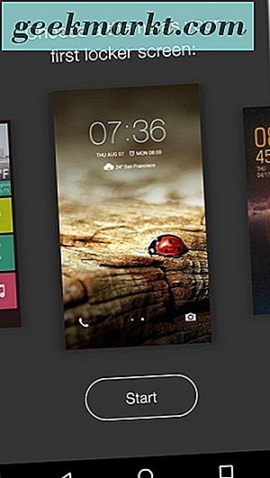 golocker_theme_select