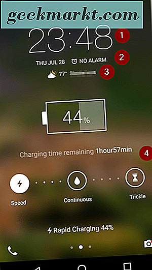 go_locker_screen_1_edit