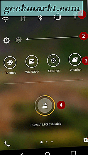 go_locker_screen_left_edit