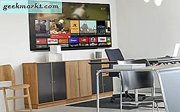 Die besten Android TV Boxen - September 2017