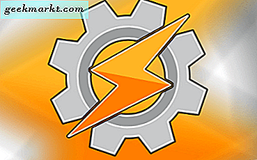 5 der besten Tasker Profile für Android