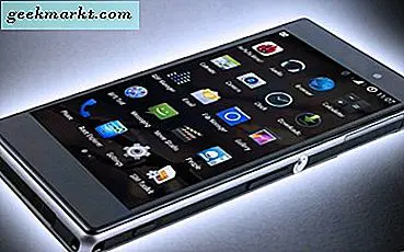 So deaktivieren Sie den abgesicherten Modus in Android