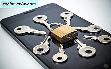 Benötigt mein Android-Gerät Antivirus-Software?