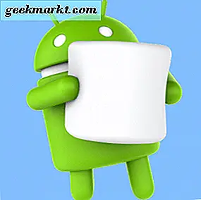 Zooper Widget - Wie man effektiv verwendet