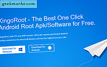 Was ist Rooting? Soll ich mein Android Phone Root?