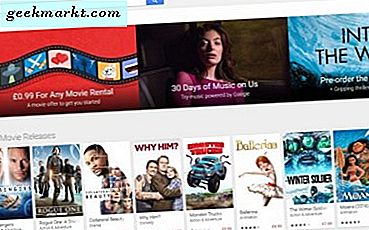 So erhalten Sie kostenpflichtige Apple- und Android-Apps kostenlos