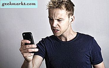 Best Fixes - Leider ist com.android.phone gestoppt