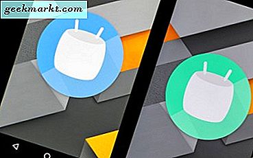 So deaktivieren Sie 'Ok Google' auf einem Android-Gerät