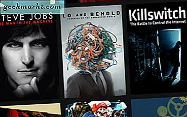 Die besten Apps zum Fernsehen auf Ihrem iPhone - Juni 2017