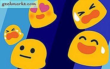 Die 10 besten Emoji Apps für Android