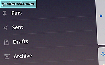 Die besten E-Mail-Apps für das iPhone