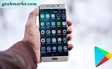 Die besten neuen Android Apps und Spiele - Juli 2018