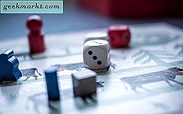 Die besten Brettspiele für Android - Dezember 2017