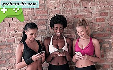 Die besten Multiplayer-Spiele für Android - März 2018