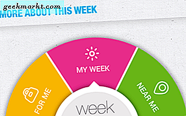 Die besten Schwangerschafts-Tracking-Apps für das iPhone