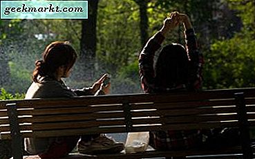 Die besten Übersetzungs-Apps für Android - März 2018