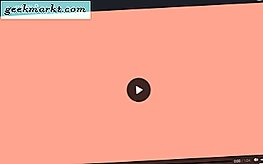 Die besten kostenlosen Film-Streaming-Apps für das iPhone - Januar 2018