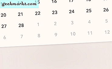 Beste Journaling & Tagebuch Apps für das iPhone