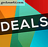 Die besten Angebote Apps für Android - Januar 2018