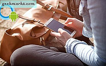 Wie man Cortana auf Android benutzt