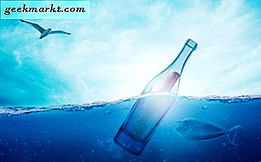 Pushbullet gegen mächtigen Text