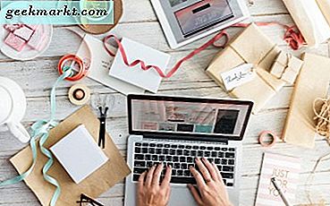 Die 10 besten Produktivitäts-Apps auf Android - Januar 2018