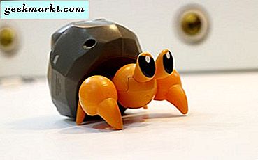 So erhalten Sie Münzen in Pokémon Go