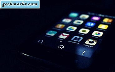 Die besten Android Remote Apps für Vizio TVs