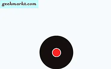 Die besten Outdoor-Apps für das iPhone