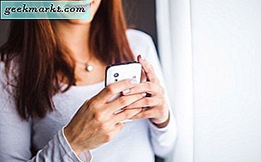 Wie man Spiele in Bumble erweitert