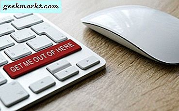 Wie man auf Bumble unmatching und einem schlechten Datum entgeht