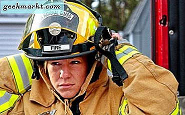 Wie man deine Beschäftigung in Bumble entfernt oder ändert