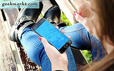 Wie storniere ich dein Bumble-Abo?