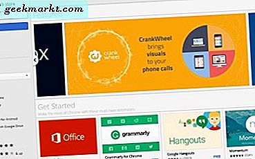 Die besten Chrome-Download-Manager