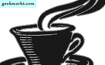 Chromebook Wie verwende ich Java (kann ich installieren?)