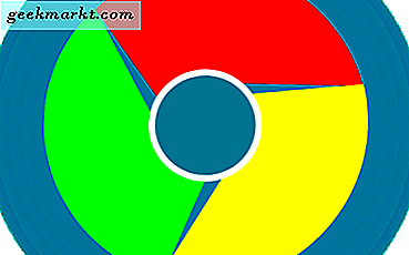 So ändern Sie die Mac-Adresse auf einem Chromebook