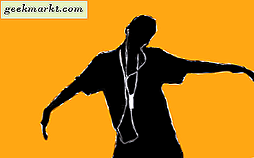 So greifen Sie von einem Chromebook aus auf Ihre iTunes-Mediathek zu