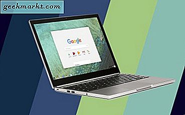 Tipps und Tricks für Ihr neues Chromebook